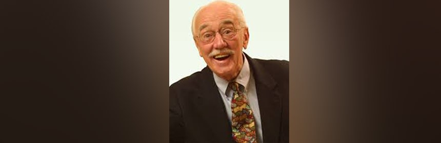 Bob Farrell's 10 Rules. - Ventura