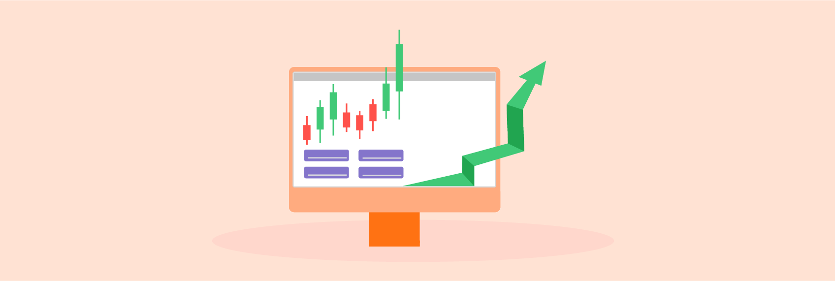 How to use bull/bear open interest signals? - Ventura