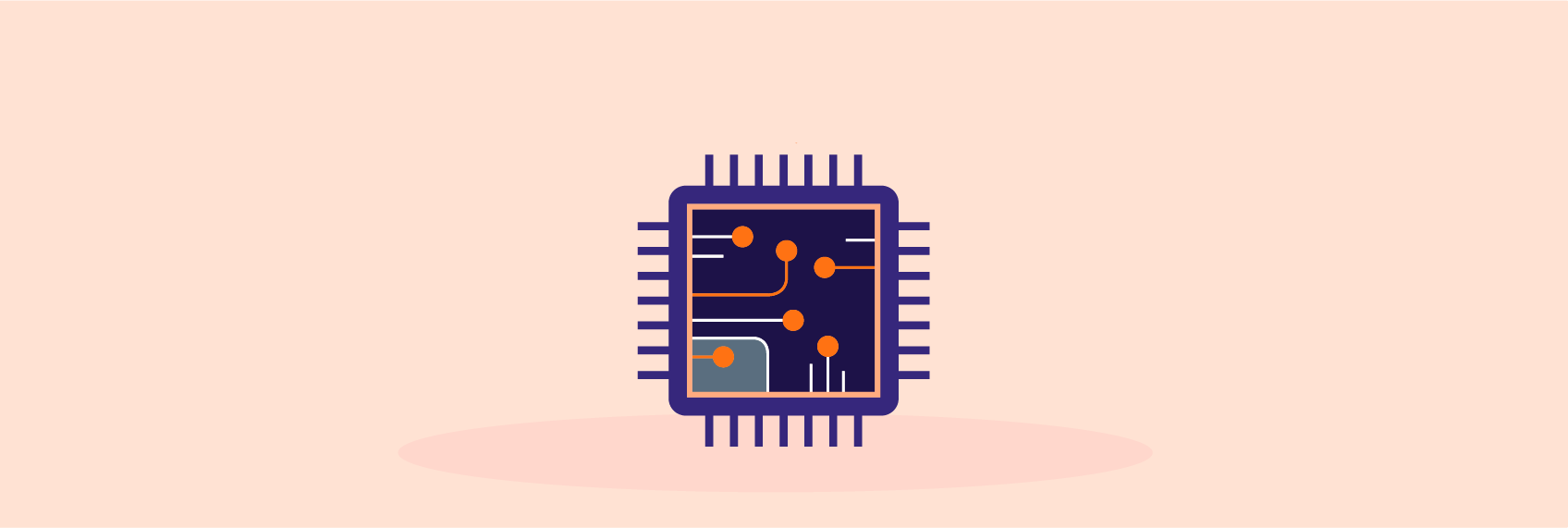 Tata-Tesla Deal & It's Impact on Global Chip Supply Chain | Ventura