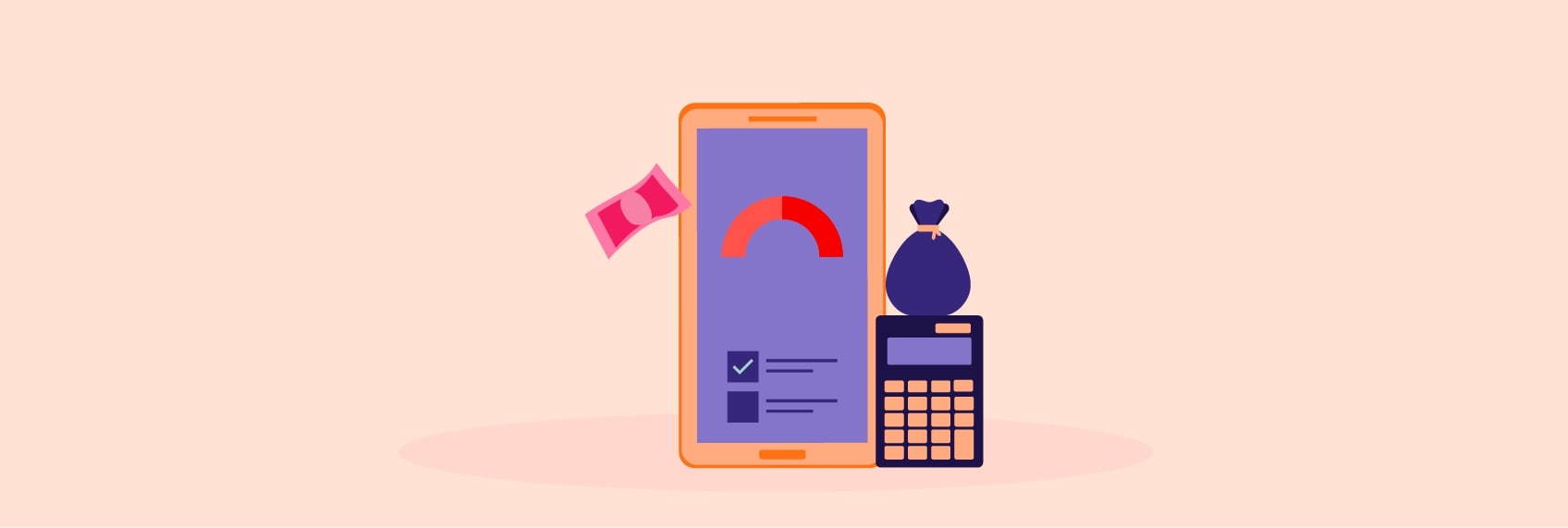 List of Other Charges, Fees & Taxes on Trading | Ventura