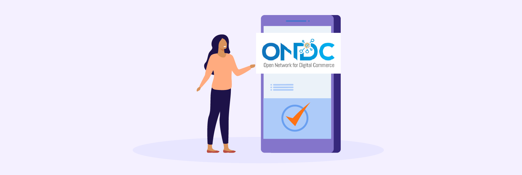 What is ONDC? Open Network for Digital Commerce Explained | Ventura Blog
