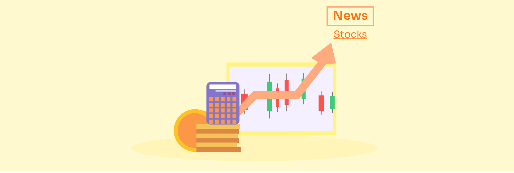 Axis Bank shares grab attention following SEBI order on Axis Capital -  Ventura Securities