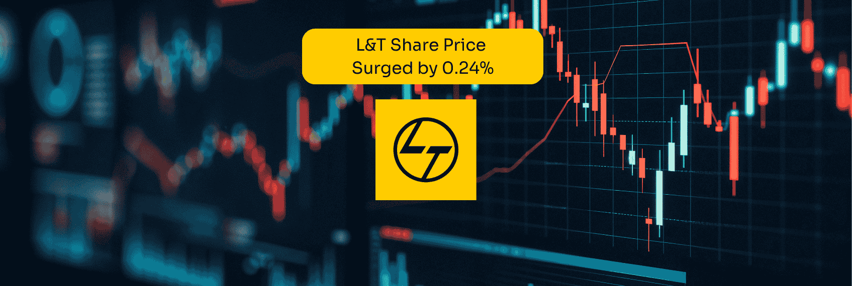 L&T Bags Large Bundled Projects in Amravati & Global Markets | Ventura News