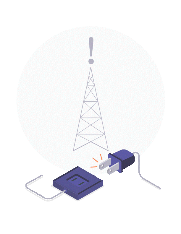 Maintenance