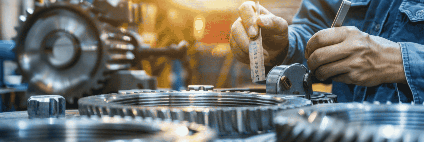 Omnitech Engineering IPO Opens Feb 25, Upcoming IPO | Ventura News