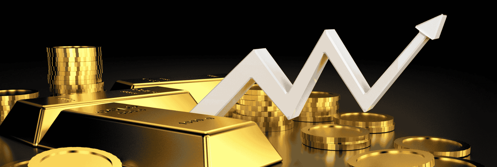Marketvision Gold Gold Market Analysis: Inflation vs Macro | Ventura Blog