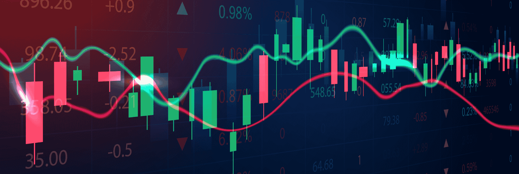 Trading Challenges in FY27: STT, Leverage & Liquidity | Ventura
