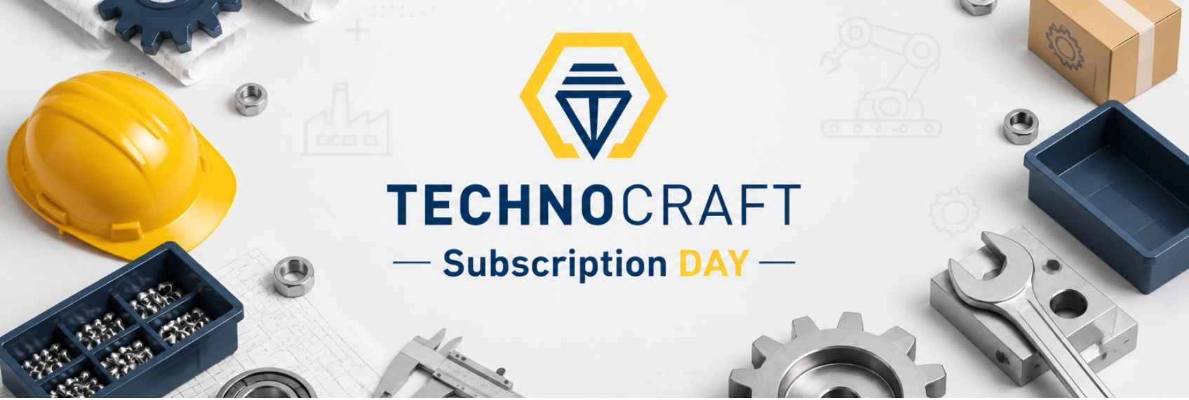 Trenchless Engineering Demand Surges: Analyzing Technocraft Ventures’ 4.74x Day 2 Acceleration, 6.48x HNI Surge & Micro-Tunneling Moats